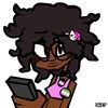sage_pink_heart